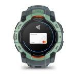 garmin_instinct_3_amoled_50MM_010-03020-01_12.webp