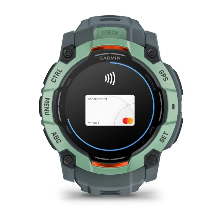 garmin_instinct_3_amoled_50MM_010-03020-01_12.webp