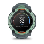 garmin_instinct_3_amoled_50MM_010-03020-01_13.webp