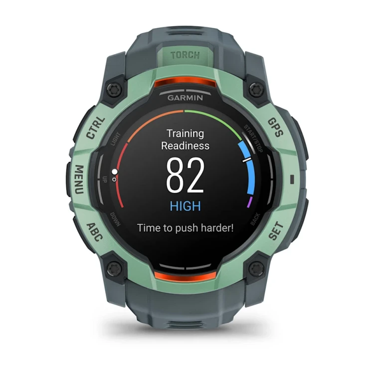 garmin_instinct_3_amoled_50MM_010-03020-01_13.webp