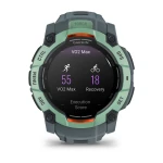 garmin_instinct_3_amoled_50MM_010-03020-01_14.webp