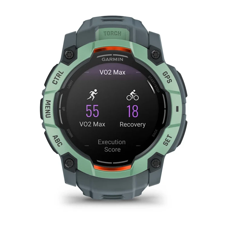garmin_instinct_3_amoled_50MM_010-03020-01_14.webp