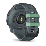 garmin_instinct_3_amoled_50MM_010-03020-01_15.webp