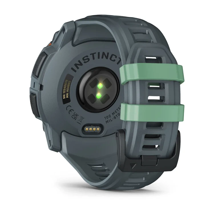 garmin_instinct_3_amoled_50MM_010-03020-01_15.webp