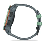 garmin_instinct_3_amoled_50MM_010-03020-01_16.webp
