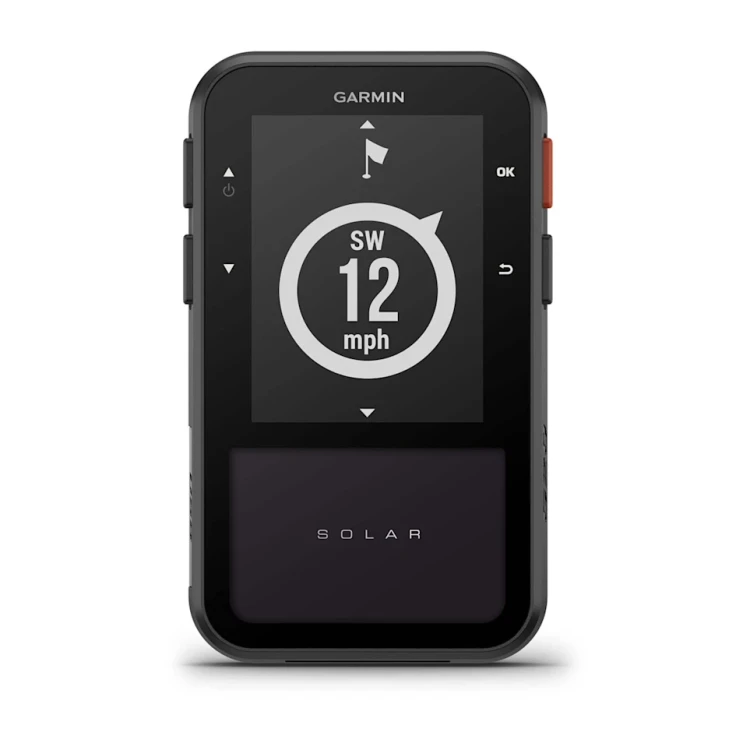 garmin_approach_g20_solar_010-02889-00_7.webp
