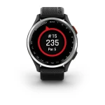 garmin_approach_s44_010-03009-00_4.webp