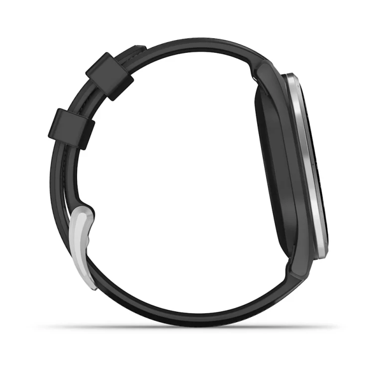 garmin_approach_s44_010-03009-00_5.webp