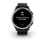 garmin_approach_s44_010-03009-00_9.webp