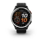 garmin_approach_s44_010-03009-00_10.webp