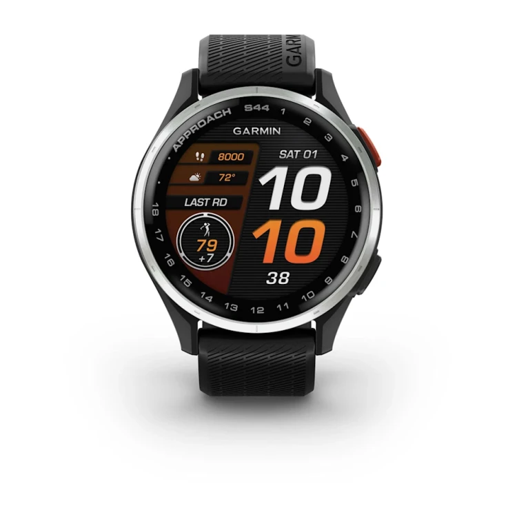 garmin_approach_s44_010-03009-00_10.webp