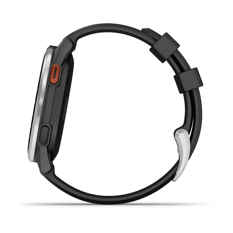garmin_approach_s44_010-03009-00_12.webp