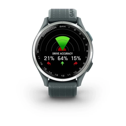 garmin_approach_s44_010-03009-01_2.webp