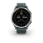 garmin_approach_s44_010-03009-01_8.webp