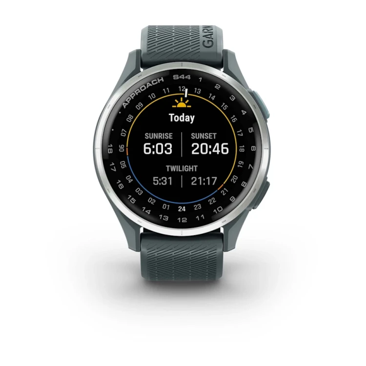 garmin_approach_s44_010-03009-01_8.webp