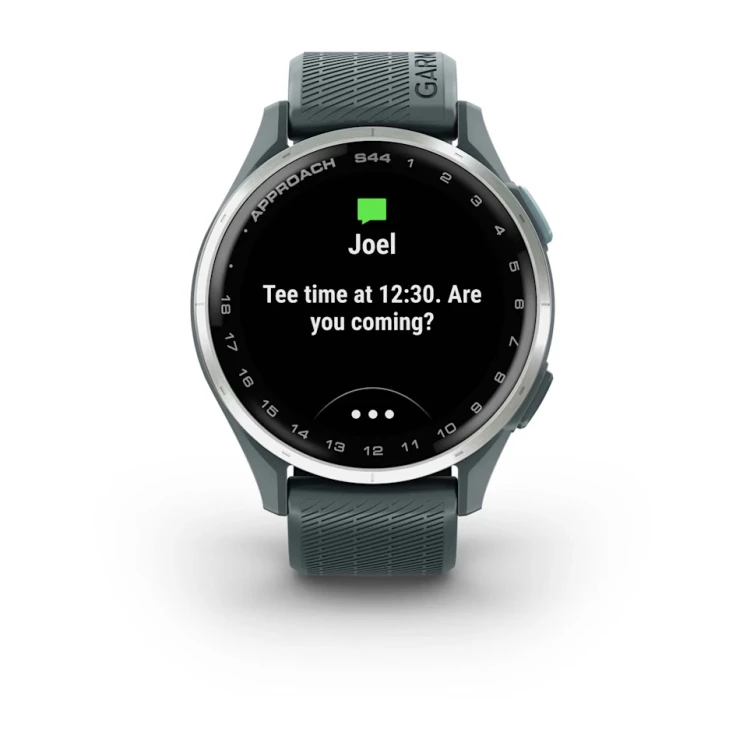 garmin_approach_s44_010-03009-01_9.webp
