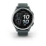 garmin_approach_s44_010-03009-01_10.webp