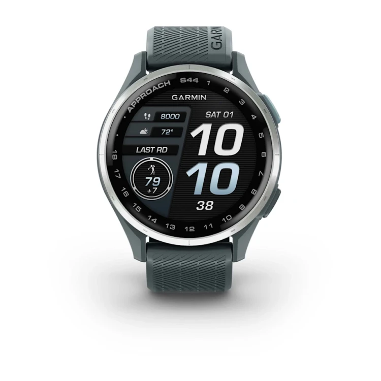 garmin_approach_s44_010-03009-01_10.webp