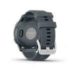 garmin_approach_s44_010-03009-01_11.webp