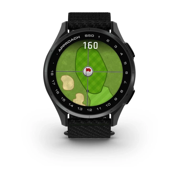 garmin_approach_s50_010-03010-00_6.webp