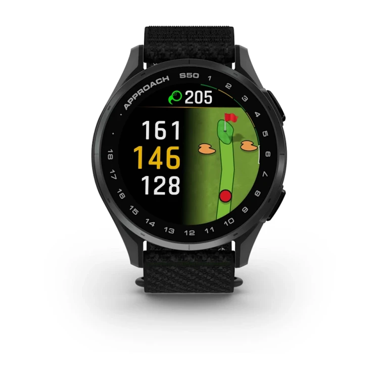 garmin_approach_s50_010-03010-00_7.webp