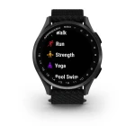 garmin_approach_s50_010-03010-00_8.webp