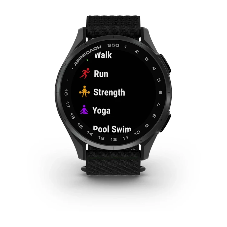 garmin_approach_s50_010-03010-00_8.webp