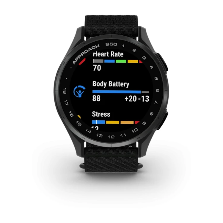 garmin_approach_s50_010-03010-00_9.webp