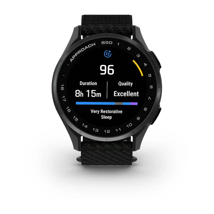 garmin_approach_s50_010-03010-00_10.webp