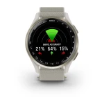 garmin_approach_s50_010-03010-01_2.webp