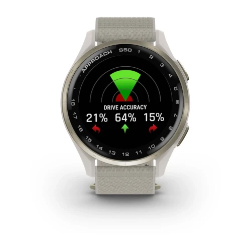 garmin_approach_s50_010-03010-01_2.webp
