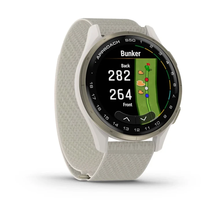 garmin_approach_s50_010-03010-01_3.webp