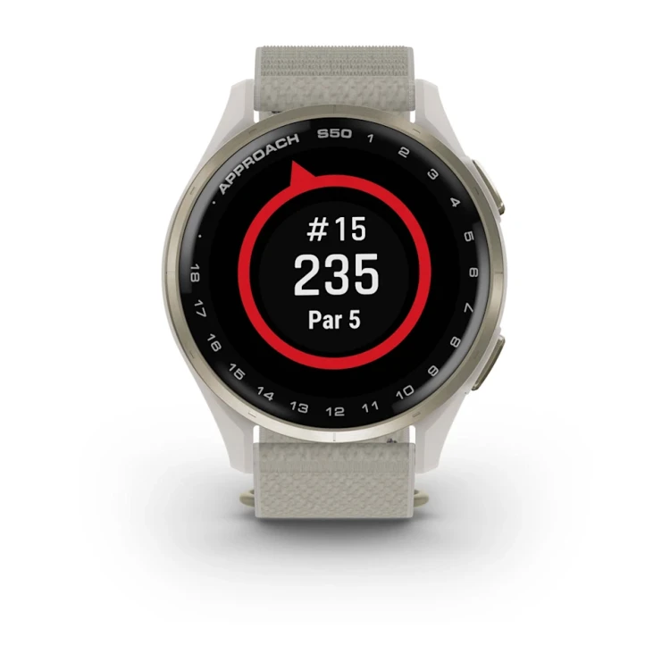 garmin_approach_s50_010-03010-01_4.webp