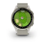garmin_approach_s50_010-03010-01_6.webp
