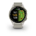 garmin_approach_s50_010-03010-01_7.webp