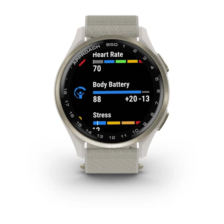 garmin_approach_s50_010-03010-01_9.webp