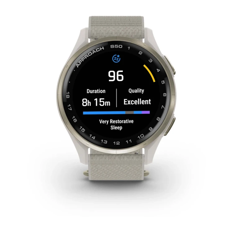 garmin_approach_s50_010-03010-01_10.webp