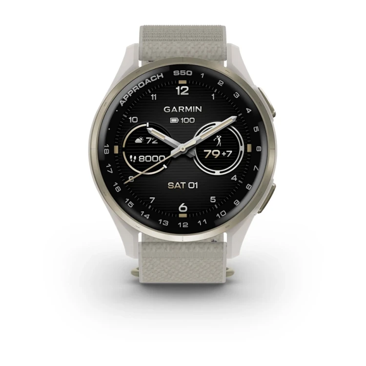 garmin_approach_s50_010-03010-01_11.webp