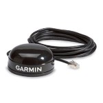 Garmin GPS 16x LVS [010-00258-62]