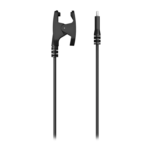 kabel_descent_usbc_2.webp