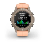garmin_descent_g2_pink_010-02986-01_2.webp