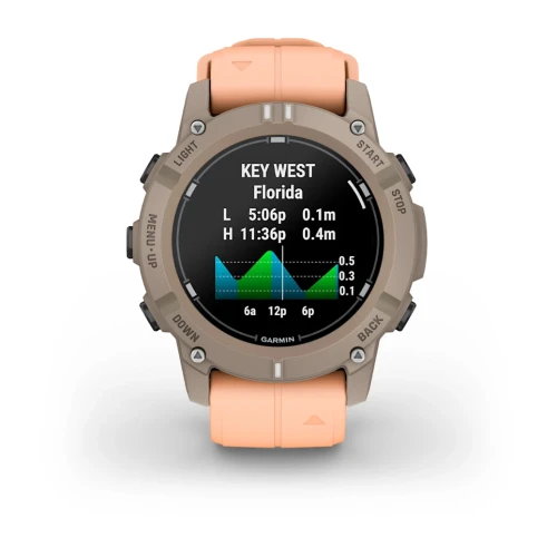 garmin_descent_g2_pink_010-02986-01_2.webp