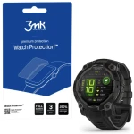 3mkinstinctsolar.webp