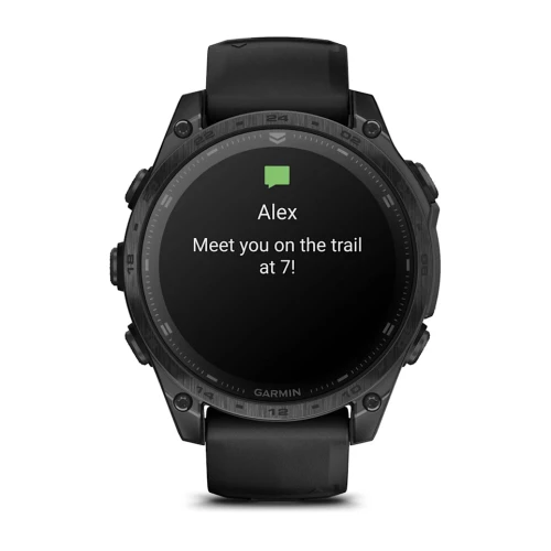 garmin_tactix_8_amoled_47mm_010-03405-01_2.webp