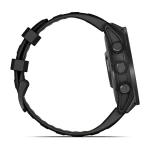 garmin_tactix_8_amoled_47mm_010-03405-01_5.webp