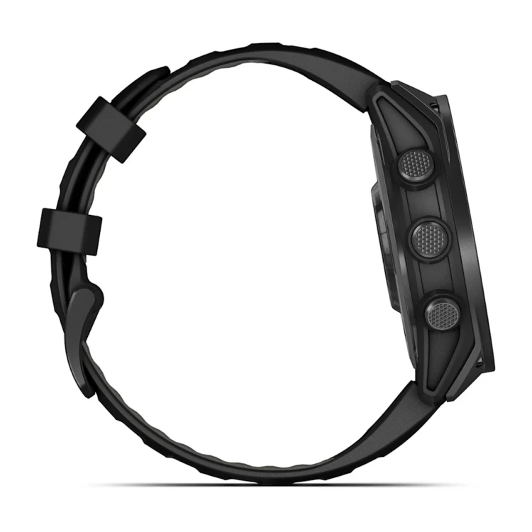 garmin_tactix_8_amoled_47mm_010-03405-01_5.webp