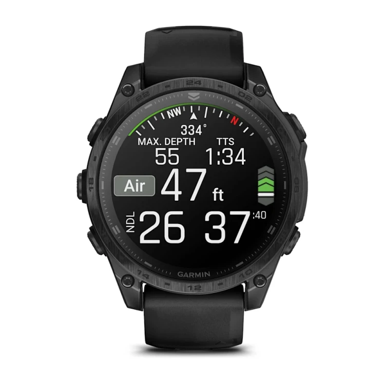 garmin_tactix_8_amoled_47mm_010-03405-01_8.webp