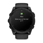 garmin_tactix_8_amoled_51mm_010-03406-01_2.webp