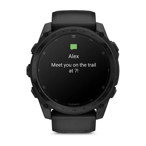 garmin_tactix_8_amoled_51mm_010-03406-01_2.webp