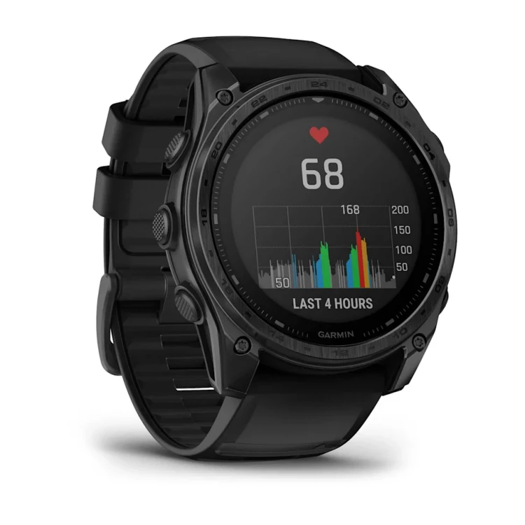 garmin_tactix_8_solar_51mm_applied_balistics_010-03407-11_2.webp